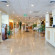 Ramada Airport-Cruise Port Fort Lauderdale 