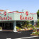 Ramada Airport-Cruise Port Fort Lauderdale 