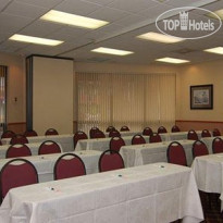 Quality Inn South at the Falls 