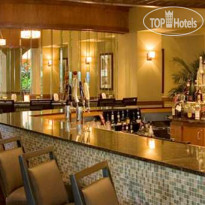 Embassy Suites Fort Lauderdale