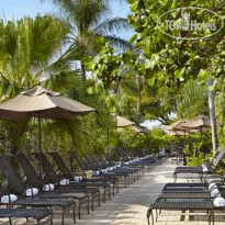 Embassy Suites Fort Lauderdale