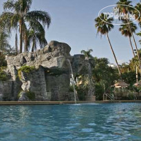Embassy Suites Fort Lauderdale
