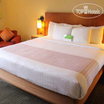 La Quinta Inn & Suites Miami Cutler Ridge 