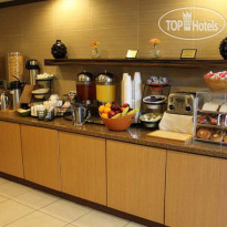 La Quinta Inn & Suites Miami Cutler Ridge 