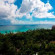 Fort Lauderdale Beach Resort 