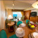 Fort Lauderdale Beach Resort 