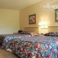Ft. Lauderdale Beach Resort Hotel & Suites