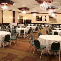 La Quinta Inn & Suites Coral Springs University Dr