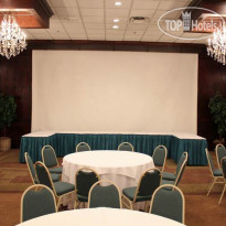 La Quinta Inn & Suites Coral Springs University Dr