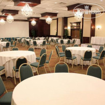 La Quinta Inn & Suites Coral Springs University Dr