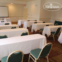 La Quinta Inn & Suites Coral Springs University Dr