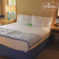 La Quinta Inn & Suites Miami Lakes 