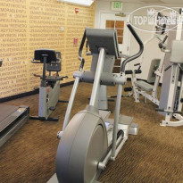 La Quinta Inn & Suites Ft. Lauderdale Plantation 