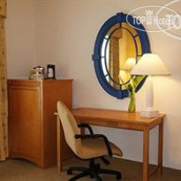 Hampton Inn Hallandale Beach/Aventura 