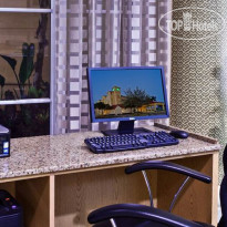 La Quinta Inn & Suites Ft. Lauderdale Airport