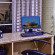 La Quinta Inn & Suites Ft. Lauderdale Airport 