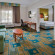 La Quinta Inn & Suites Ft. Lauderdale Airport 