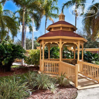 La Quinta Inn & Suites Miami Airport West 