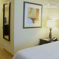 Hilton Garden Inn Miami Airport West 