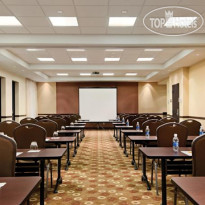 Hyatt Place Fort Lauderdale Airport South 