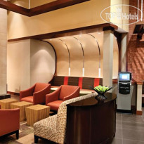 Hyatt Place Fort Lauderdale Airport South 