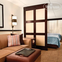 Hyatt Place Fort Lauderdale Airport South 