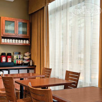 Hyatt Place Fort Lauderdale Airport South 