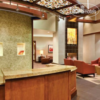 Hyatt Place Fort Lauderdale Airport South 