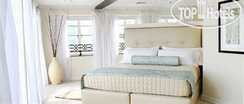 New photos from tourists Hotel Ocean 4*
