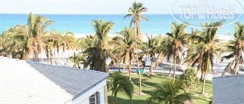 Hotelier's photos Hotel Ocean 4*