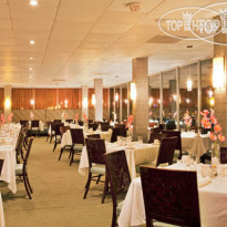 Holiday Inn Miami-International Airport
