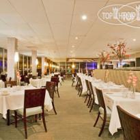 Holiday Inn Miami-International Airport