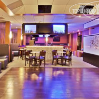 Holiday Inn Miami-International Airport