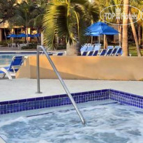 Hilton Fort Lauderdale Airport