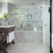 Victor - a Thompson Hotel (Thompson Ocean Drive)