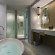 Victor - a Thompson Hotel (Thompson Ocean Drive) 