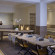 Victor - a Thompson Hotel (Thompson Ocean Drive) 
