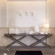 Victor - a Thompson Hotel (Thompson Ocean Drive) 