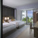 Victor - a Thompson Hotel (Thompson Ocean Drive) 