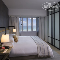 Victor - a Thompson Hotel (Thompson Ocean Drive)