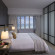 Victor - a Thompson Hotel (Thompson Ocean Drive) 