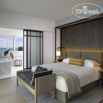 Victor - a Thompson Hotel (Thompson Ocean Drive)