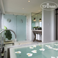 Victor - a Thompson Hotel (Thompson Ocean Drive)