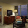 The Ritz-Carlton Coconut Grove, Miami 
