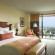 The Ritz-Carlton Coconut Grove, Miami 