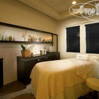 Hyatt Miami at The Blue 