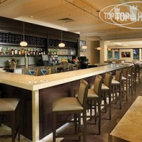 Hyatt Miami at The Blue 