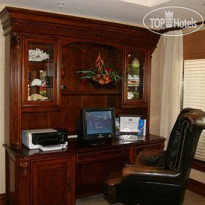 Hampton Inn Naples-I-75 