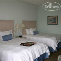 Hampton Inn Naples-I-75 