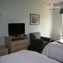 Hampton Inn Naples-I-75 